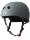 Triple 8 Certified Sweatsaver Casque