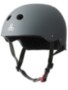 carbon rubber