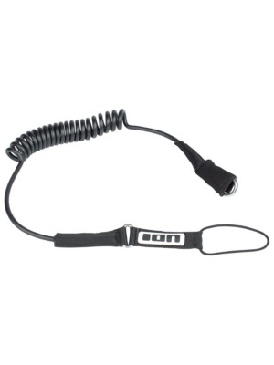 Ion Twintip Core 7' Leash