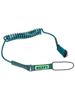 Ion Twintip Core 7' Leash