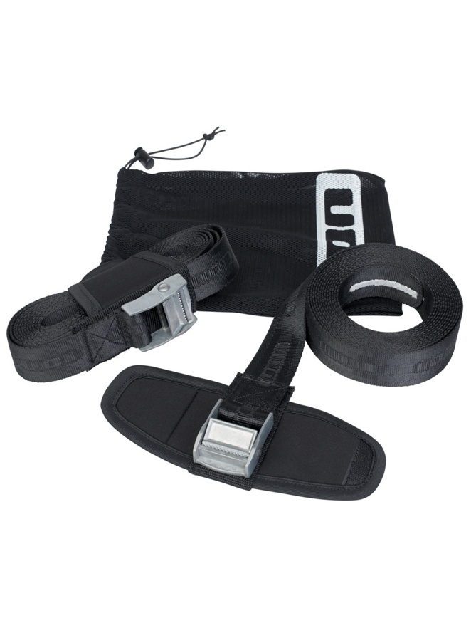 Ion Roof Straps 38 450