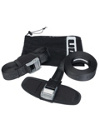 Ion Roof Straps 38 450