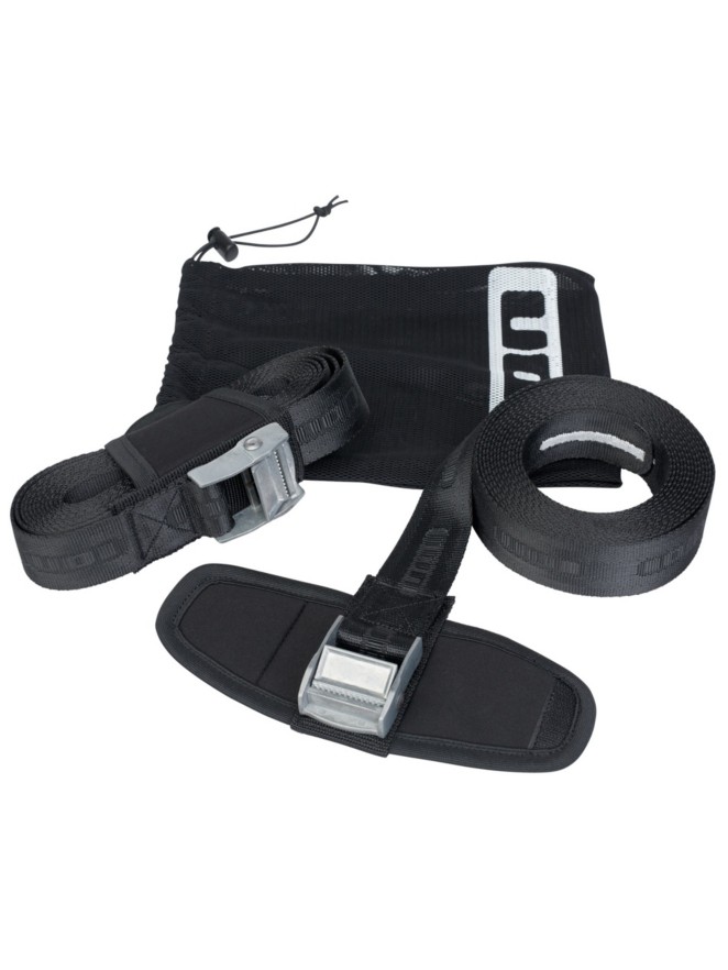 Ion Roof Straps 38 450