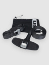 Ion Roof Straps 38 450