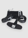 Ion Roof Straps 38 450