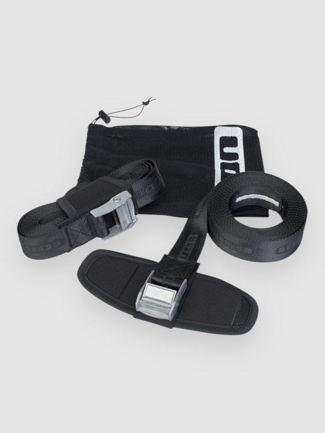 Ion Roof Straps 38 450