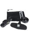 Ion Roof Straps 25 350