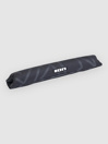 Ion Roof Rack Pads 40
