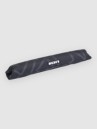 Ion Roof Rack Pads 40