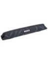 Ion Roof Rack Pads 40