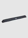 Ion Roof Rack Pads 70