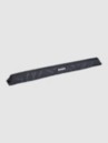 Ion Roof Rack Pads 70