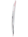 Ion Rail Lover (2pcs)