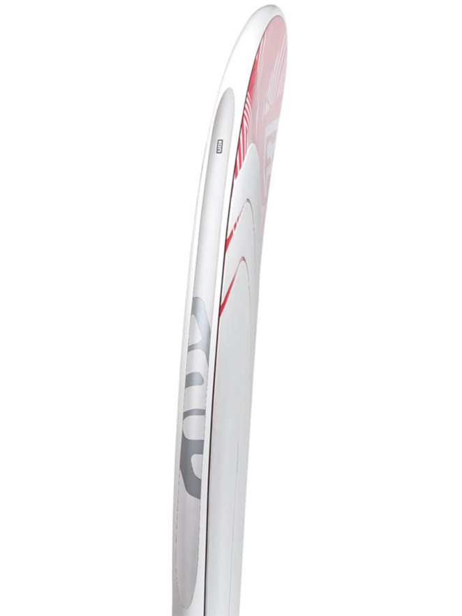 Ion Rail Lover (2pcs)