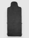 Ion Waterproofed Seat Towel