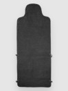 Ion Waterproofed Seat Towel