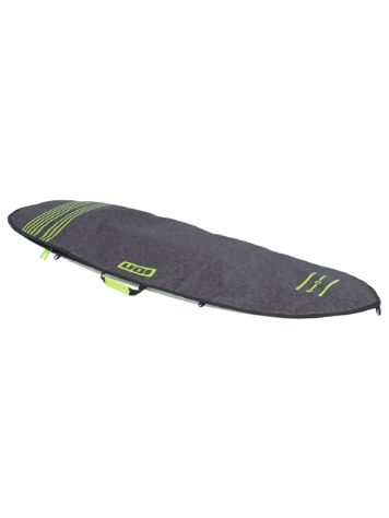 Ion Surfboard Bags In Our Online Blue Tomato 52 78 Ion Surf Core 6 10 Boardbag