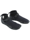 Ion Ballistic 2.5 RT Booties