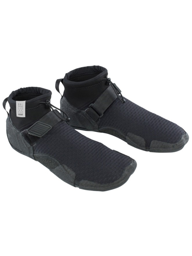 Ion Ballistic 2.5 RT Booties