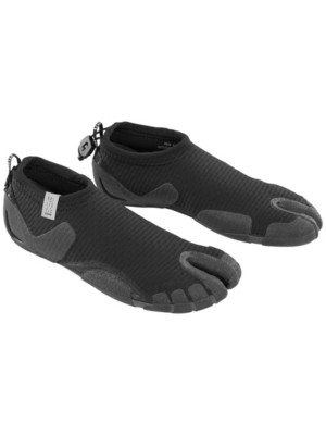 Ion Ballistic Toes 2.0 ES Booties