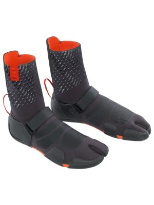 Ion Magma 6/5 ES Booties