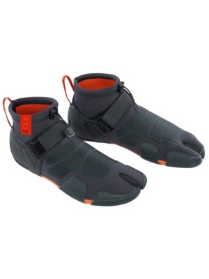 Ion Magma 2.5 ES Booties