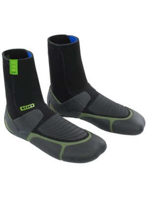 Ion Plasma 3/2 NS Booties