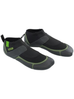 Ion Plasma Slipper 1.5 NS Booties