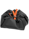 Ion Changing Mat/Wetbag