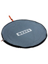 Ion Changing Mat/Wetbag