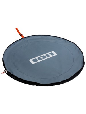 Ion Changing Mat/Wetbag