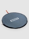 Ion Changing Mat/Wetbag