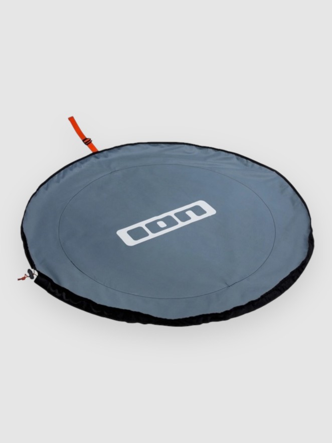 Ion Changing Mat/Wetbag