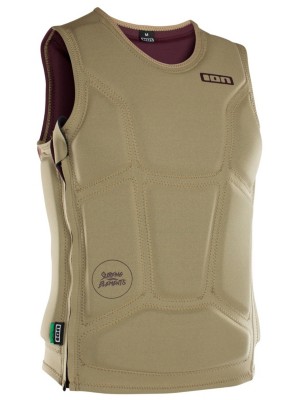 Ion Collision SZ Vest