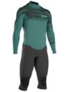 Ion Strike Amp Overknee 4/3 Back Zip