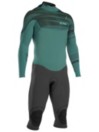 Ion Strike Amp Overknee 4/3 Back Zip