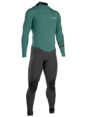 Buy Full Wetsuits Online Blue Tomato
