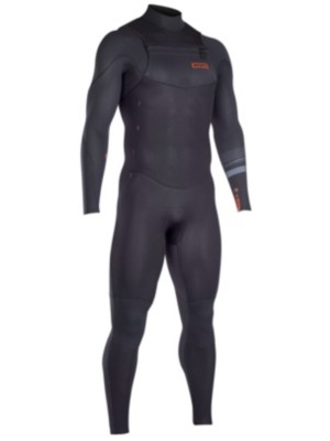 Ion Onyx Semidry BS 4/3 FZ DL Wetsui