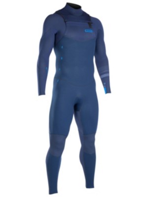 Ion Onyx Semidry BS 4/3 FZ DL Wetsui