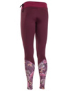 Ion Muse 1.5/1.5 DL Surf Leggings