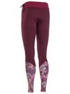 Ion Muse 1.5/1.5 DL Surf Leggings