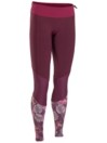 Ion Muse 1.5/1.5 DL Surf Leggings