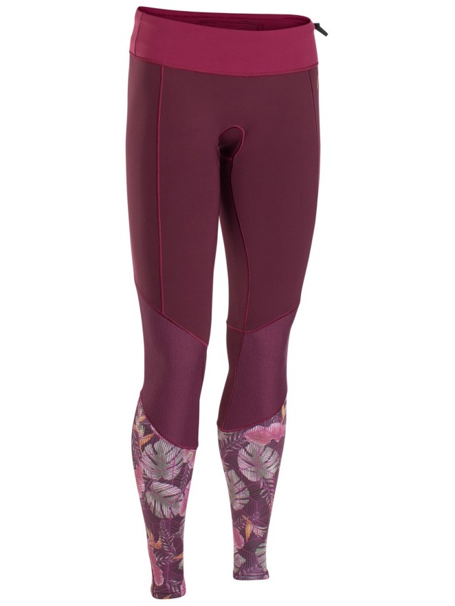 Ion Muse 1.5/1.5 DL Surf Leggings