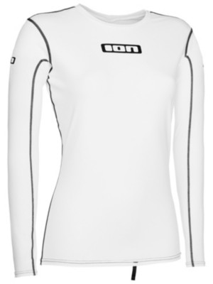 Ion Promo Lycra LS