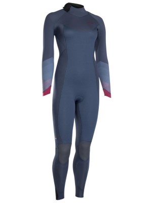 Ion Jewel Core Semidry BS 5.5/4.5 BZ DL Wets