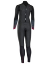 Ion Jewel Core Semidry BS 5/4 Back Zip