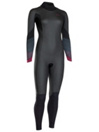 Ion Jewel Core Semidry BS 5/4 Back Zip