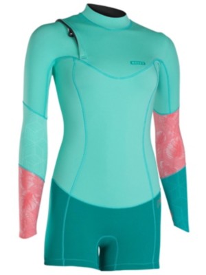 Ion Muse BS 2/2 NZ DL Shorty LS