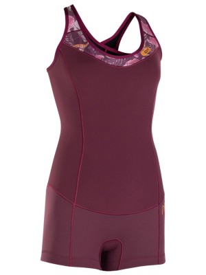 Ion Muse BS Crossback 1.5/1.5 DL Shorty