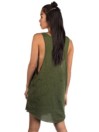 nnim clothing Untamed Campers Tank Top